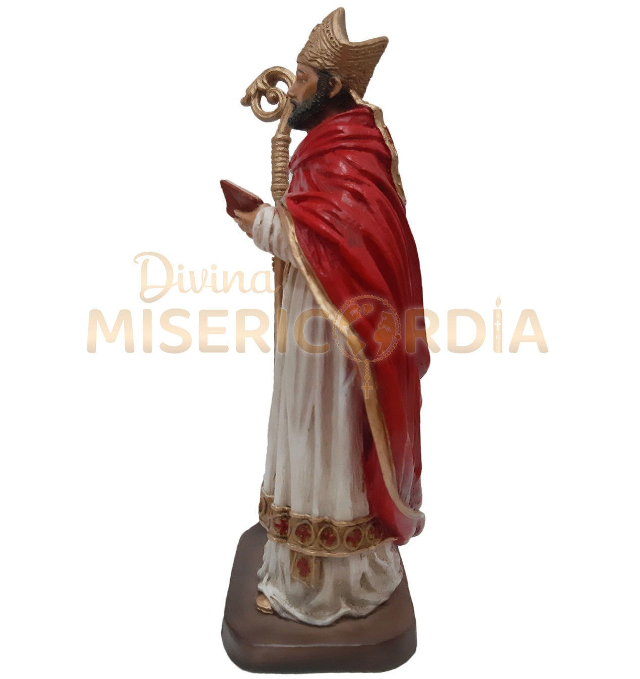 San Cipriano