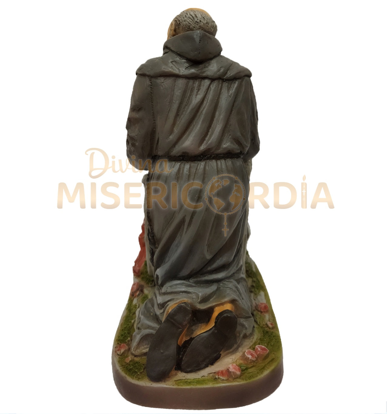 San Pafnucio