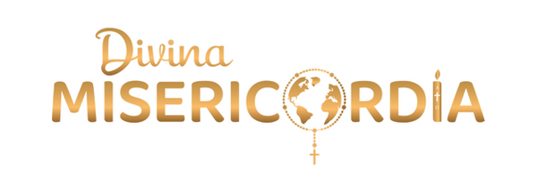 Articulos Religiosos Mexico